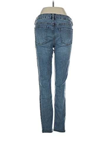 STUDIO BLUE Jeans (view 2)