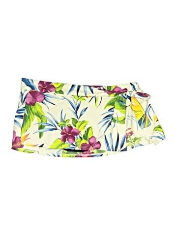Tommy Bahama Skort (view 1)
