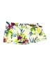 Tommy Bahama Tropical Ivory Skort Size L (estimated) - photo 1