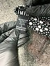Timing 100% Polyester Black Sleeveless Blouse Size S - photo 8