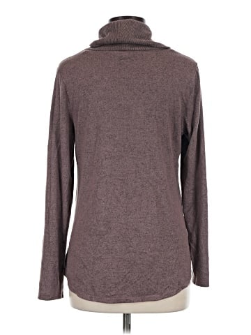 Apt. 9 Turtleneck Sweater (view 2)