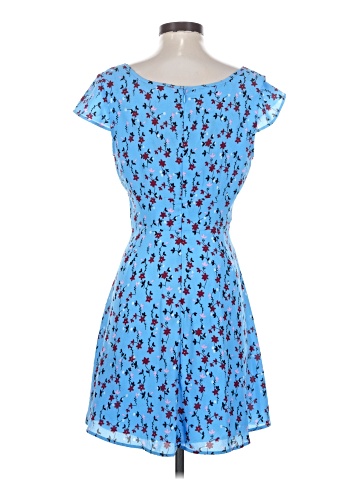 BB Dakota Casual Dress (view 2)
