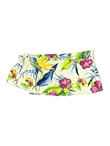 Tommy Bahama Skort (view 2)
