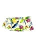 Tommy Bahama Tropical Ivory Skort Size L (estimated) - photo 2
