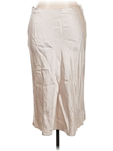 Vince. Casual Skirt (view 1)