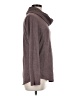Apt. 9 Brown Turtleneck Sweater Size M - photo 4