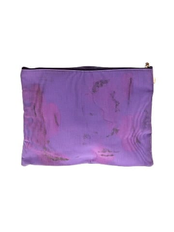 Fendi Vintage Clutch (view 2)