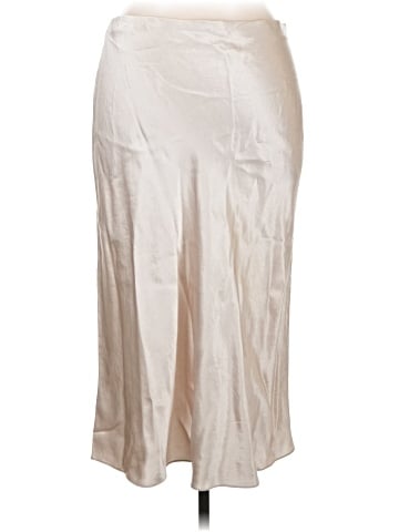 Vince. Casual Skirt (view 2)