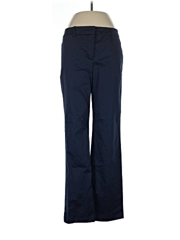 Charter Club Dress Pants (view 1)