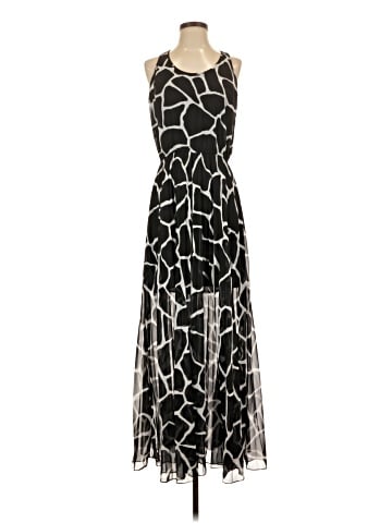 MICHAEL Michael Kors Cocktail Dress (view 1)