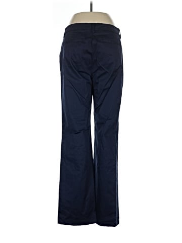 Charter Club Dress Pants (view 2)