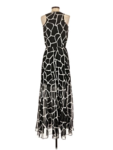 MICHAEL Michael Kors Cocktail Dress (view 2)
