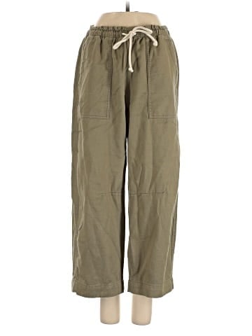Old Navy Cargo Pants (view 1)