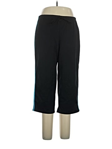 Fashion Bug Track Pants (view 1)