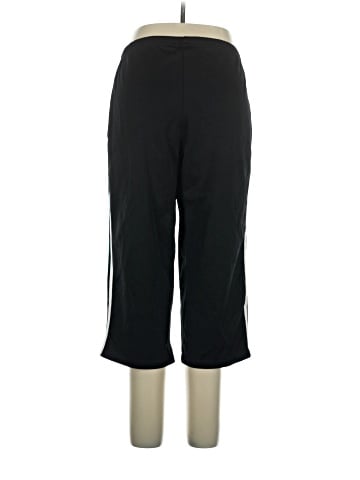 Fashion Bug Track Pants (view 2)