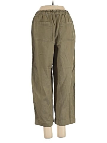 Old Navy Cargo Pants (view 2)