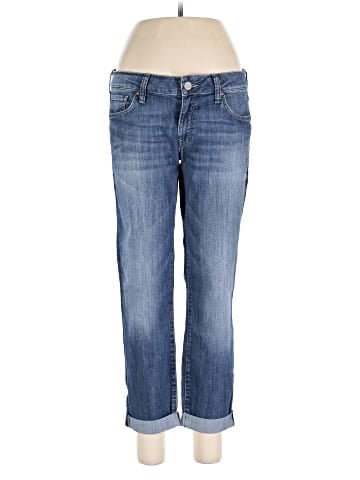 Mavi Jeans Jeans (view 1)