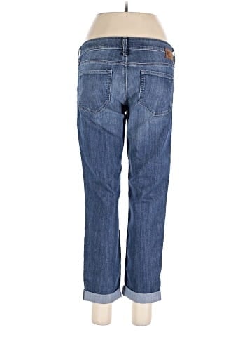 Mavi Jeans Jeans (view 2)