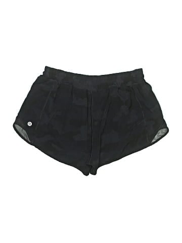 Lululemon Athletica Athletic Shorts (view 2)