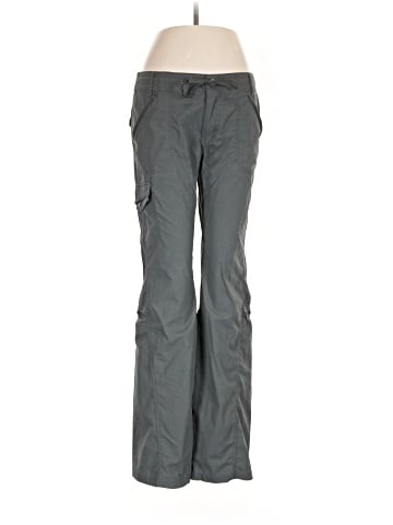 REI Cargo Pants (view 1)