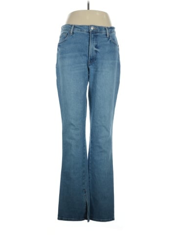 Express Jeans (view 1)