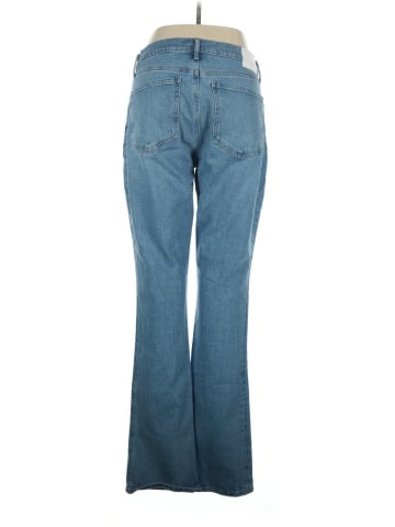 Express Jeans (view 2)