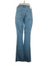 Express Blue Jeans Size 14L - photo 2