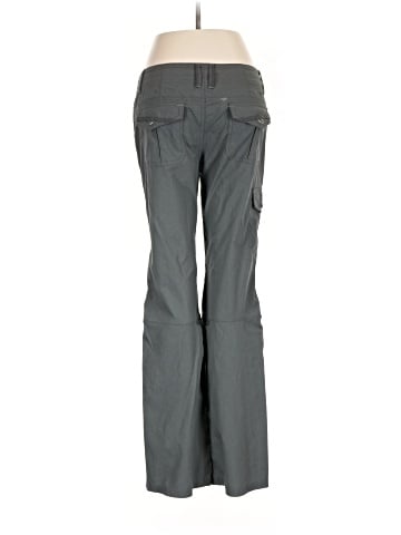REI Cargo Pants (view 2)