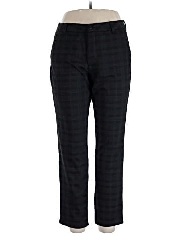 Lee Dress Pants (view 1)