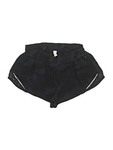 Lululemon Athletica Athletic Shorts (view 1)