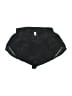 Lululemon Athletica Black Athletic Shorts Size 10 Reg - photo 1