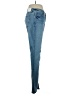 Express Blue Jeans Size 14L - photo 4