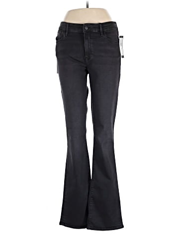Mavi Jeans Jeans (view 1)