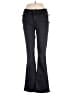 Mavi Jeans Black Jeans Size 30 waist - photo 1