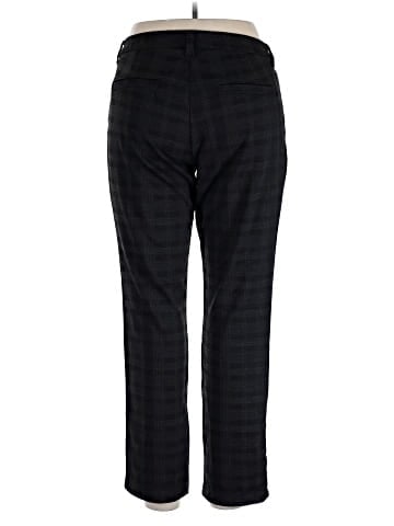 Lee Dress Pants (view 2)