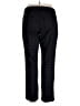 Lee Plaid Black Dress Pants Size 16M - photo 2