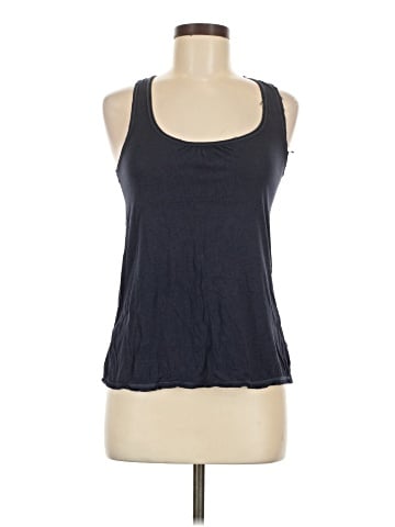 American Eagle Outfitters Tank Top (view 1)
