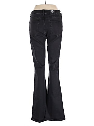 Mavi Jeans Jeans (view 2)