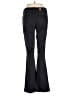 Mavi Jeans Black Jeans Size 30 waist - photo 2