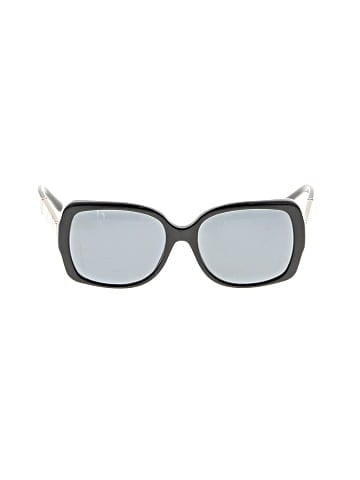 Burberry Sunglasses (view 2)