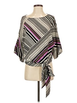Trina Turk Kimono (view 1)