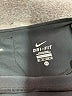 Nike Solid Black Active Pants Size XS - photo 4