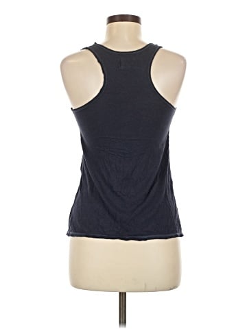 American Eagle Outfitters Tank Top (view 2)