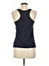 American Eagle Outfitters Blue Tank Top Size M - photo 2