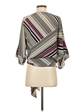 Trina Turk Kimono (view 2)