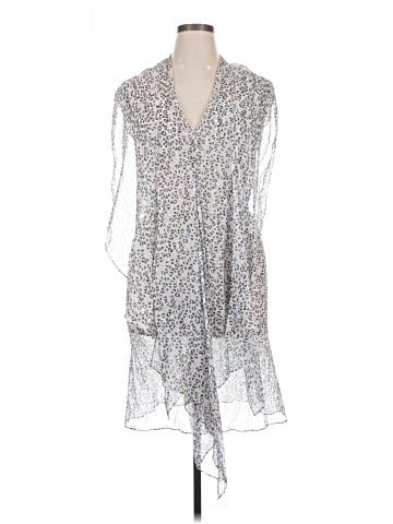 Diane von Furstenberg Casual Dress (view 1)
