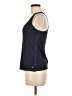 American Eagle Outfitters Blue Tank Top Size M - photo 5
