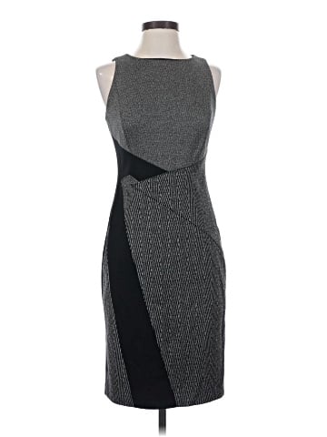 Classiques Entier Cocktail Dress (view 1)