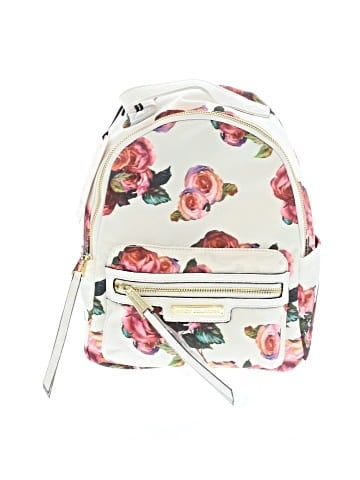 Juicy Couture Backpack (view 1)