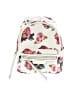 Juicy Couture White Backpack One size - photo 1